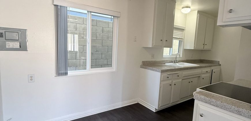 9545 Firestone Blvd. – 14 Downey, CA 90241