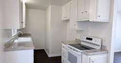 9545 Firestone Blvd. – 14 Downey, CA 90241