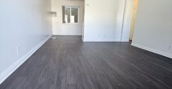 9545 Firestone Blvd. – 14 Downey, CA 90241