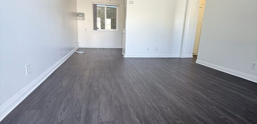 9545 Firestone Blvd. – 14 Downey, CA 90241
