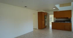 103 Crystal Springs Rd San Dimas, CA 91773-1134