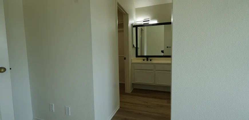 103 Crystal Springs Rd San Dimas, CA 91773-1134