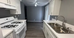 141 W Lambert Rd APT 1, La Habra, CA 90631