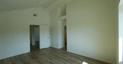 103 Crystal Springs Rd San Dimas, CA 91773-1134
