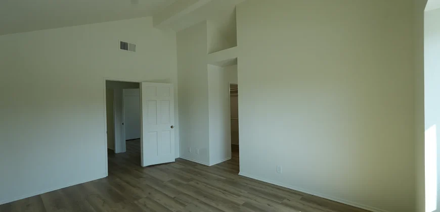 103 Crystal Springs Rd San Dimas, CA 91773-1134