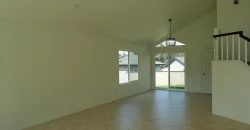 103 Crystal Springs Rd San Dimas, CA 91773-1134