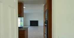 103 Crystal Springs Rd San Dimas, CA 91773-1134