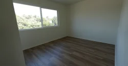 103 Crystal Springs Rd San Dimas, CA 91773-1134