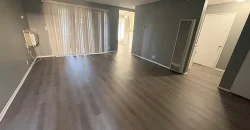 141 W Lambert Rd APT 1, La Habra, CA 90631