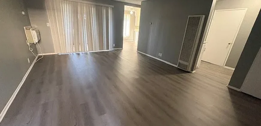 141 W Lambert Rd APT 1, La Habra, CA 90631