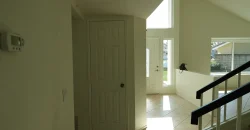 103 Crystal Springs Rd San Dimas, CA 91773-1134