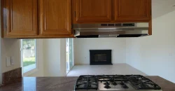 103 Crystal Springs Rd San Dimas, CA 91773-1134