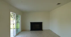 103 Crystal Springs Rd San Dimas, CA 91773-1134