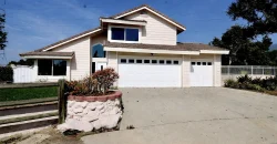 103 Crystal Springs Rd San Dimas, CA 91773-1134