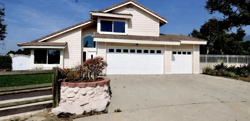 103 Crystal Springs Rd San Dimas, CA 91773-1134