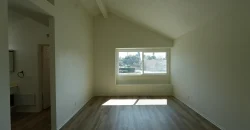 103 Crystal Springs Rd San Dimas, CA 91773-1134