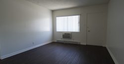 9545 Firestone Blvd. – 14 Downey, CA 90241