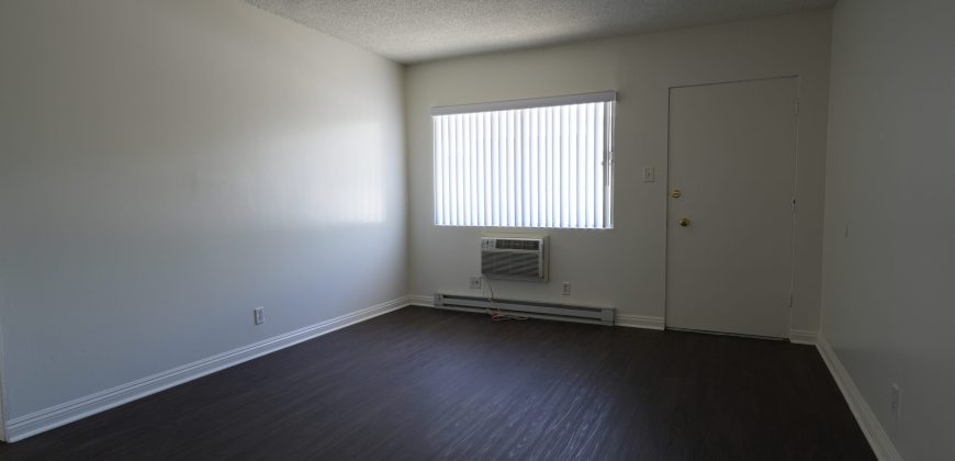 9545 Firestone Blvd. – 14 Downey, CA 90241