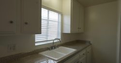 9545 Firestone Blvd. – 14 Downey, CA 90241