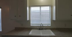 9545 Firestone Blvd. – 14 Downey, CA 90241