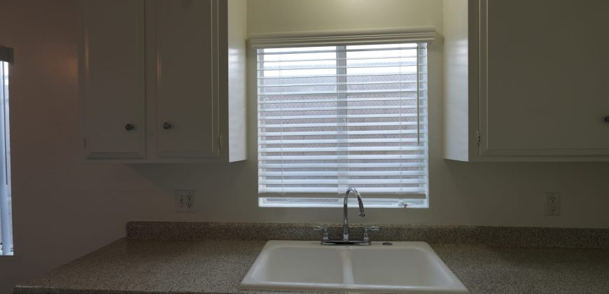 9545 Firestone Blvd. – 14 Downey, CA 90241