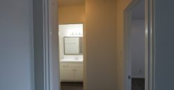 9545 Firestone Blvd. – 14 Downey, CA 90241