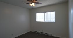 9545 Firestone Blvd. – 14 Downey, CA 90241