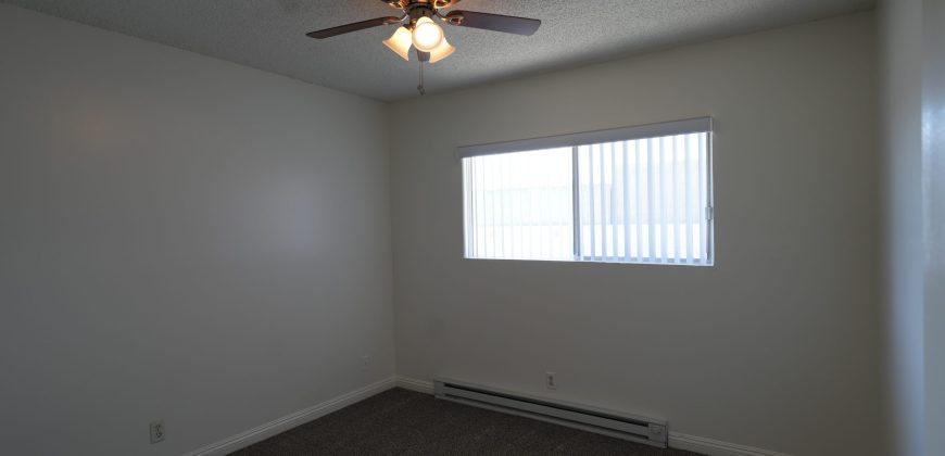 9545 Firestone Blvd. – 14 Downey, CA 90241