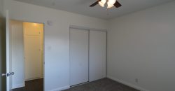 9545 Firestone Blvd. – 14 Downey, CA 90241