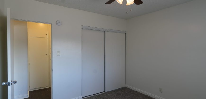 9545 Firestone Blvd. – 14 Downey, CA 90241