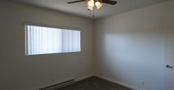 9545 Firestone Blvd. – 14 Downey, CA 90241