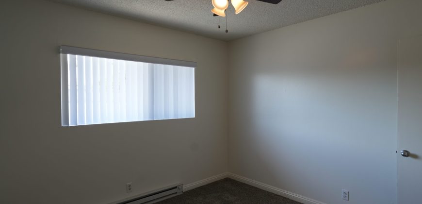 9545 Firestone Blvd. – 14 Downey, CA 90241