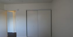 9545 Firestone Blvd. – 14 Downey, CA 90241