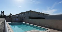 9545 Firestone Blvd. – 14 Downey, CA 90241