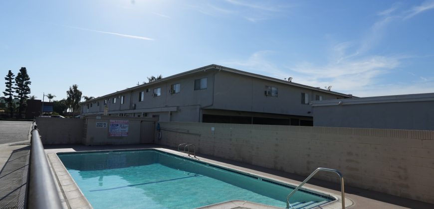 9545 Firestone Blvd. – 14 Downey, CA 90241