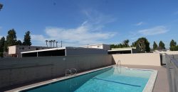 9545 Firestone Blvd. – 14 Downey, CA 90241