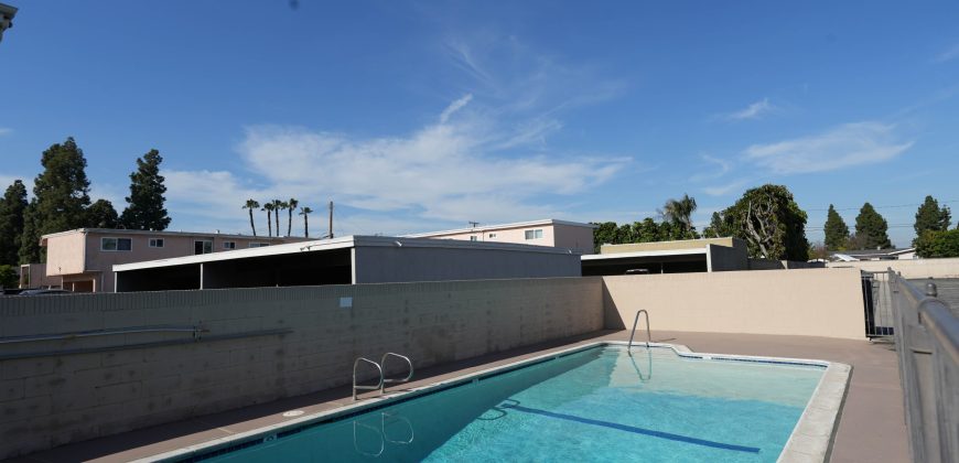 9545 Firestone Blvd. – 14 Downey, CA 90241