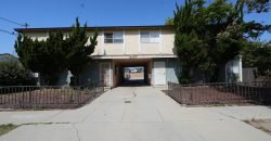 16809 Dalton Ave Gardena, CA 90247