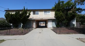 16809 Dalton Ave Gardena, CA 90247