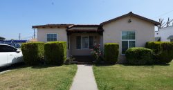 8019 Alameda St Downey , CA 90242