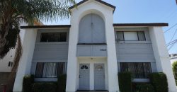8040 Stewart and Gray Rd – 204 Downey, CA 90242