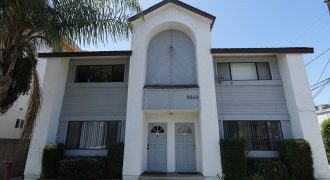 8040 Stewart and Gray Rd – 204 Downey, CA 90242