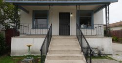 457 W. Sepulveda Street San Pedro, CA 90731