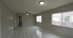 457 W. Sepulveda Street San Pedro, CA 90731