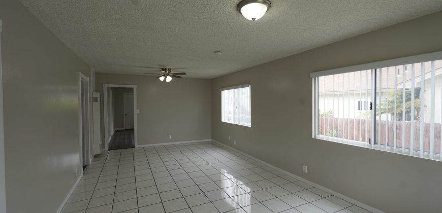 457 W. Sepulveda Street San Pedro, CA 90731