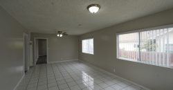 457 W. Sepulveda Street San Pedro, CA 90731
