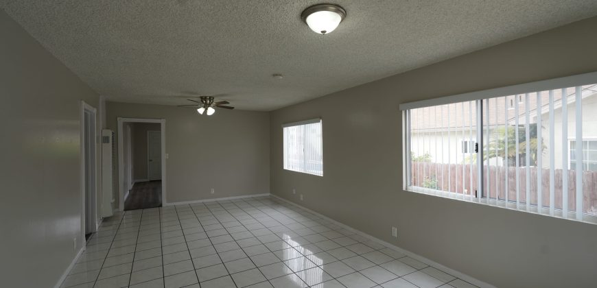 457 W. Sepulveda Street San Pedro, CA 90731