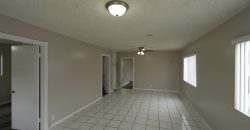 457 W. Sepulveda Street San Pedro, CA 90731