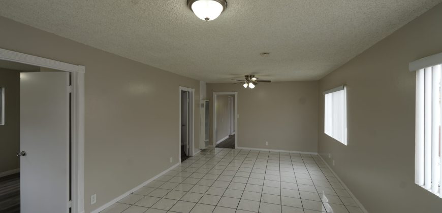 457 W. Sepulveda Street San Pedro, CA 90731