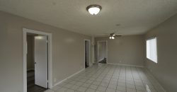 457 W. Sepulveda Street San Pedro, CA 90731